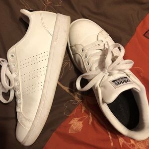 Super great Adidas 👟🔝